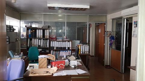 Photo 5 of Industrial buildings for sale in Calle de Arsenio Fuster, Centro, Alcobendas