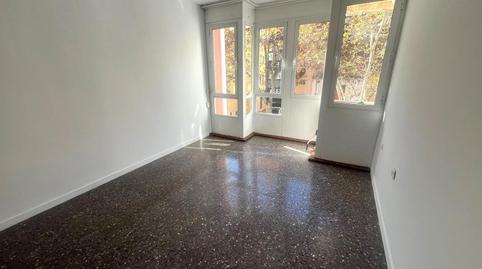 Photo 4 of Flat for sale in Centre Vila, Barcelona