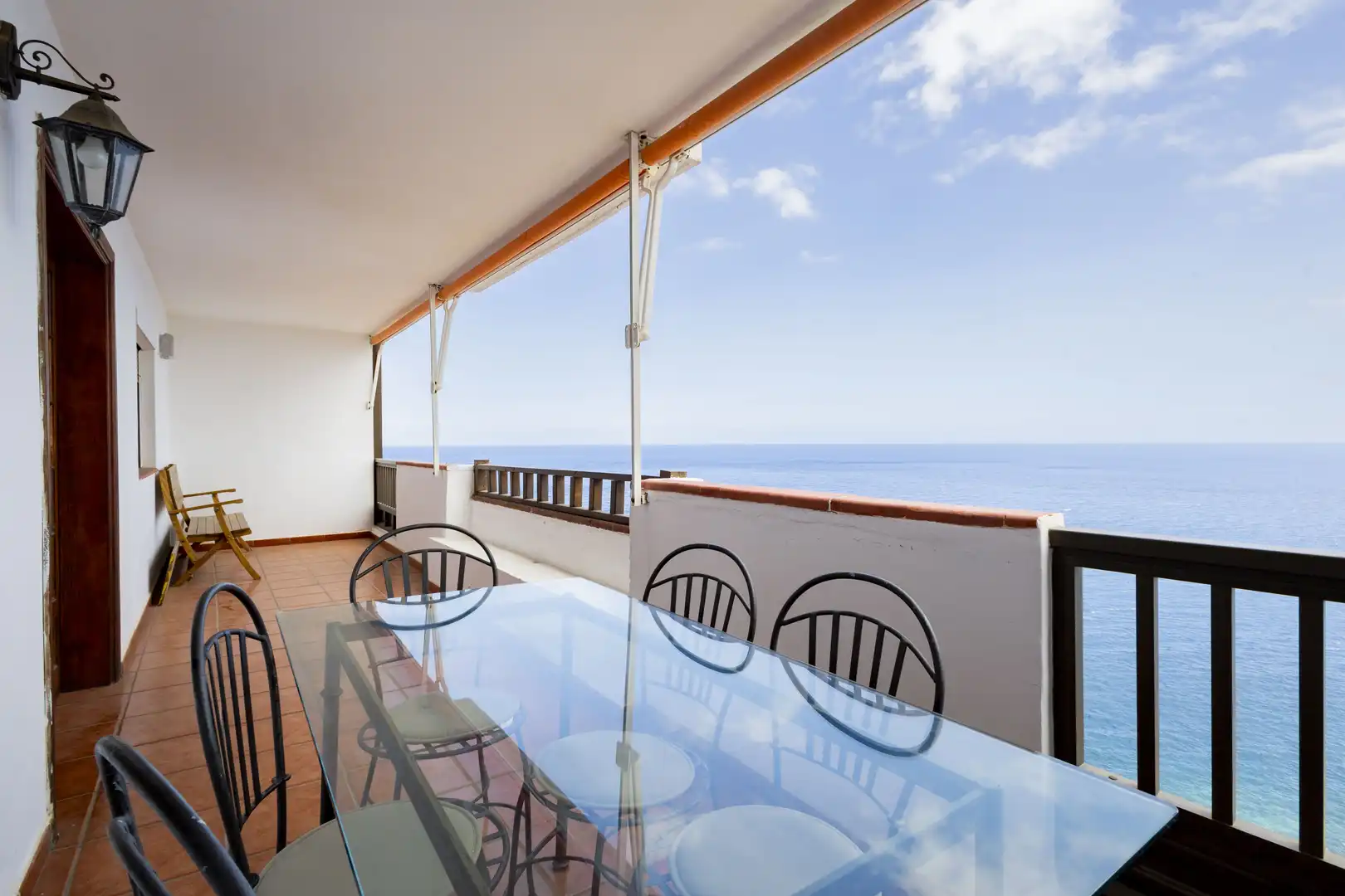 Piso en venta en Urbanizacion Costa Caricia, 57, Bocacangrejo - Costanera