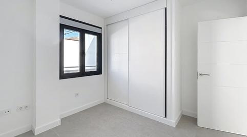 Foto 5 de Àtic en venda a Pepe Tobalo, 6, Centro, Málaga