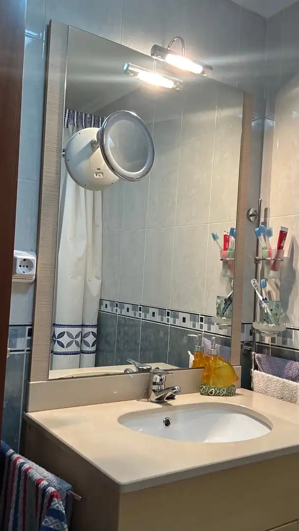 Wohnung mit Aufzug zum Verkauf in Barrio LA QUINTANA, imagen 10