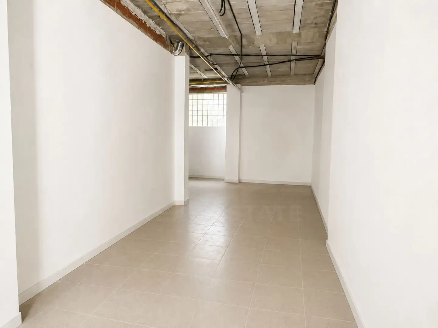 House for sale in Casco Antiguo, imagen 35