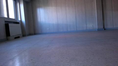 Foto 4 de Oficina de lloguer a Centro, Madrid