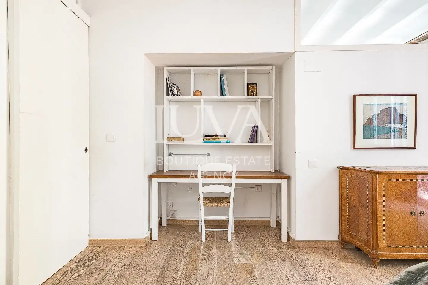 Apartment mit Aufzug zum Verkauf in Ciutat Vella, imagen 17