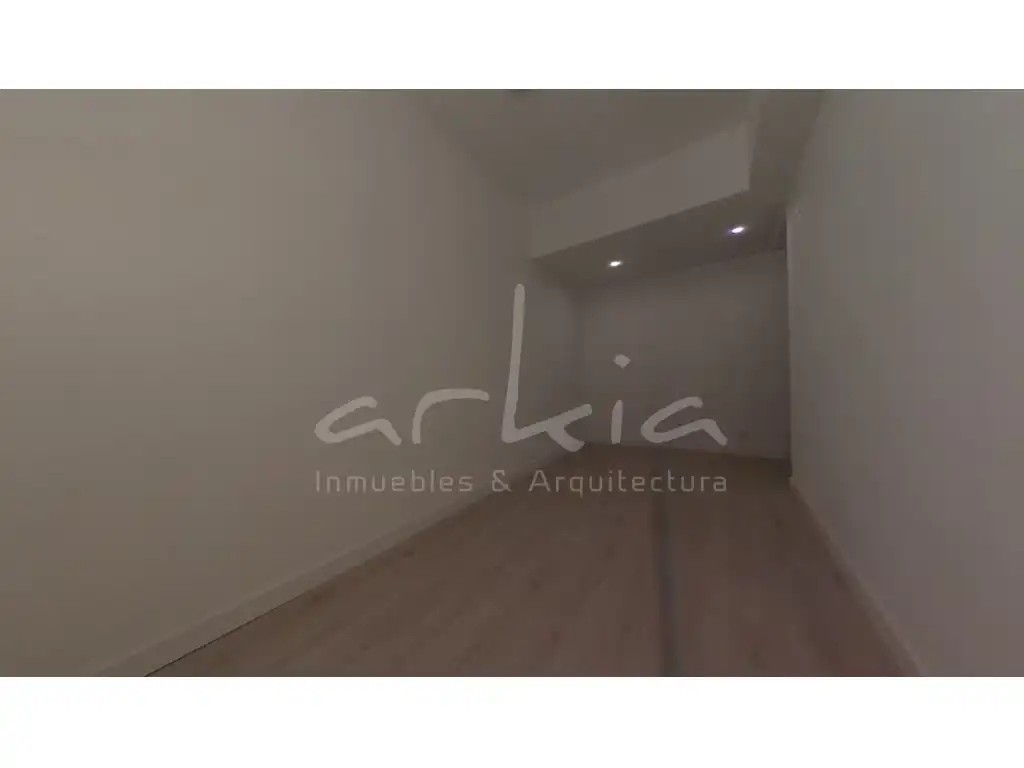 Habitación de Oficina en venta en Valencia