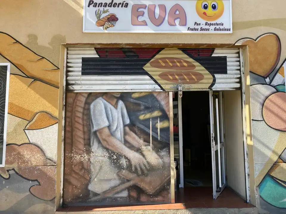 Local comercial de lloguer a Avenida Galo Ponte 54, imagen 11