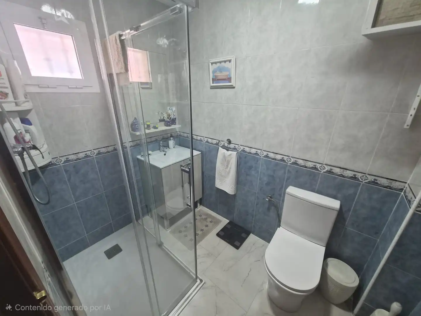 Bathroom of Detached homes for sale in Mérida