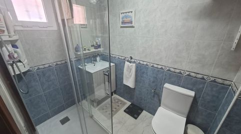 Photo 3 of Detached homes for sale in Sur, Mérida