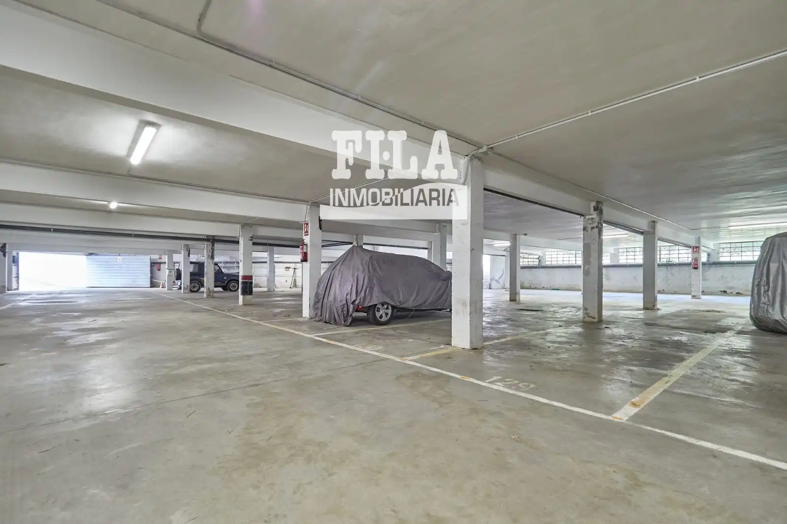 Casa a schiera con piscina in vendita a Alorda Parc, imagen 83