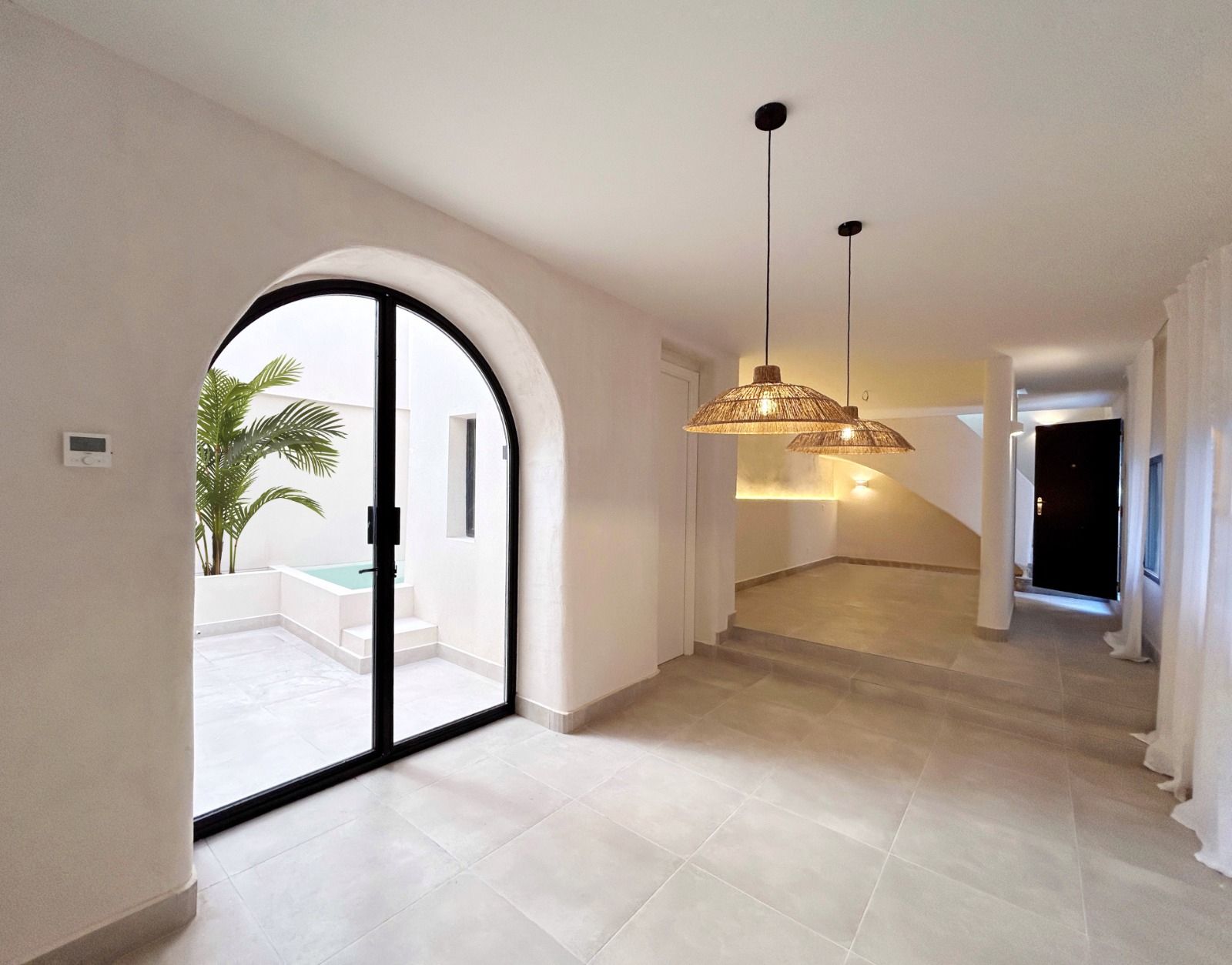 Casa o chalet en venta en  Toledo Capital con Aire acondicionado, Calefacción y Terraza
