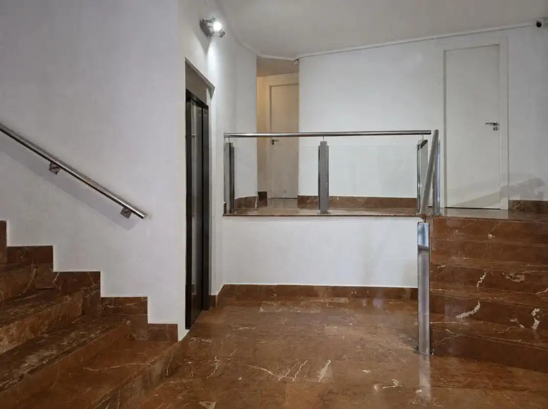 Büro zur Miete in Carrer Reis Catòlics, imagen 42