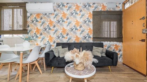 Photo 2 of Flat for sale in Calle Segovia, Imperial, Madrid Capital