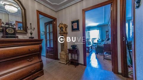 Foto 2 de Piso en venta en Gorrion, Laguna de Duero, Valladolid