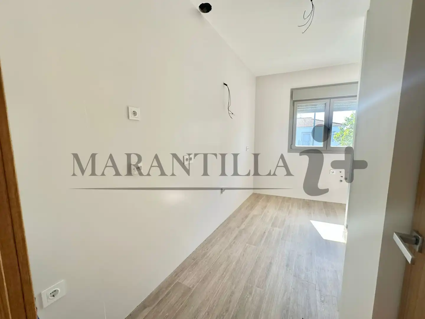 Appartement avec terrasse à vendre à Lepe, imagen 6