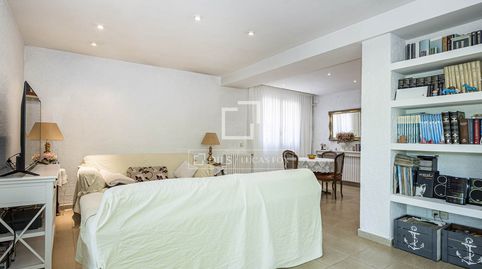 Foto 5 de Casa o xalet en venda a Mira-sol, Sant Cugat del Vallès