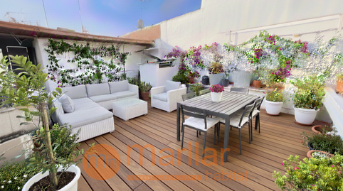 Photo 2 of Flat for sale in Sistrells, Badalona