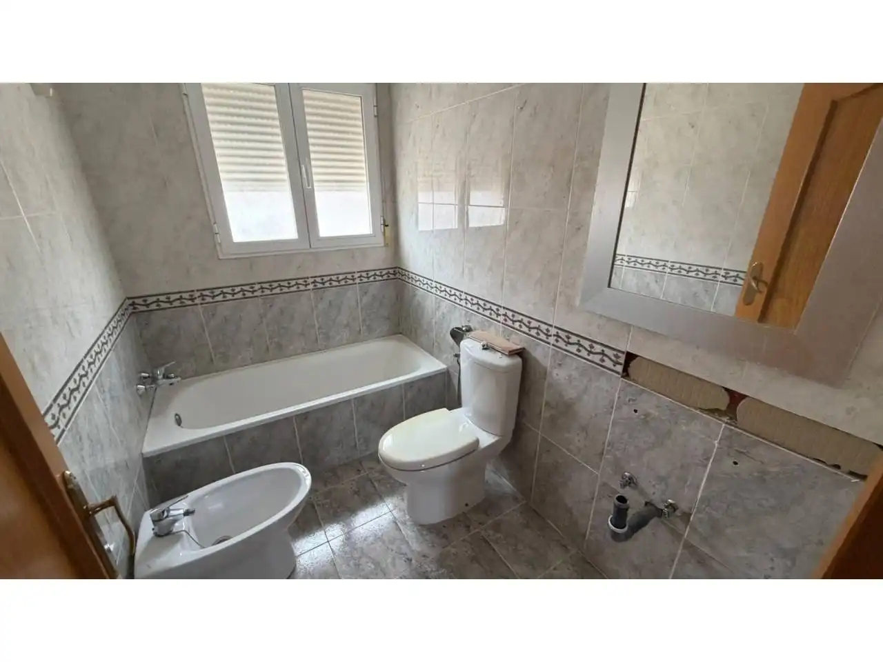 Terraced house for sale in Calle San Juan de Dios, imagen 15