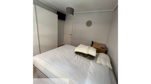 Foto 5 de Piso en venta en Las Viñas, Zamora Capital