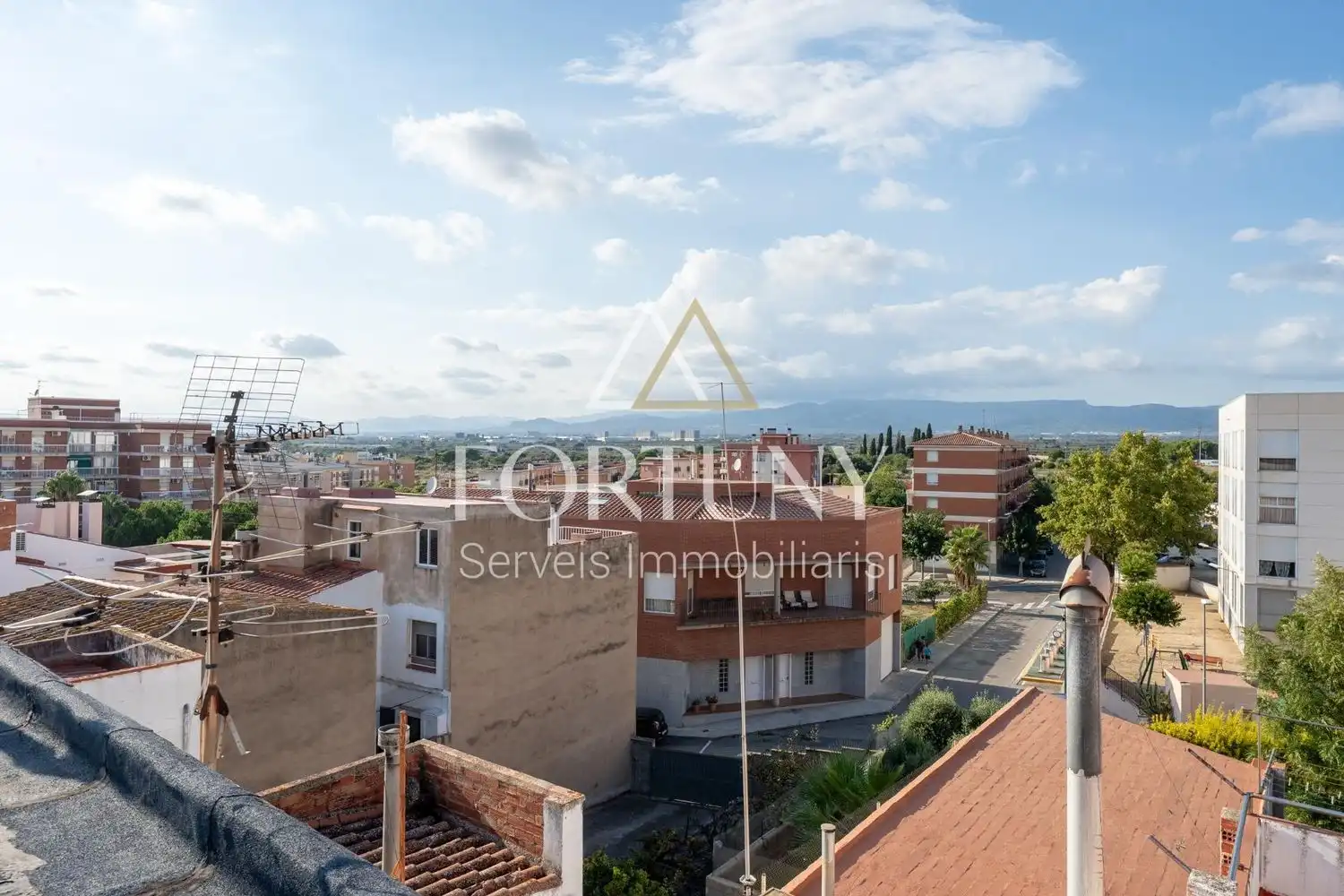 Haus zum Verkauf in Sant Vicenç 26, imagen 41
