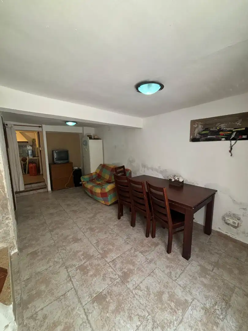 Casa o chalet en venta en Ayódar con Parquet, Terraza y Trastero