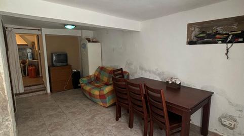 Foto 3 de Casa o xalet en venda a Ayódar, Castellón