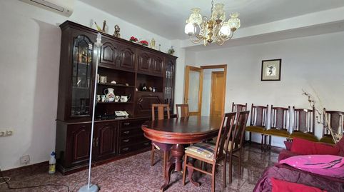 Piso en venta en Cheste, junto a Mercadona y estación de tren, imagen 4
