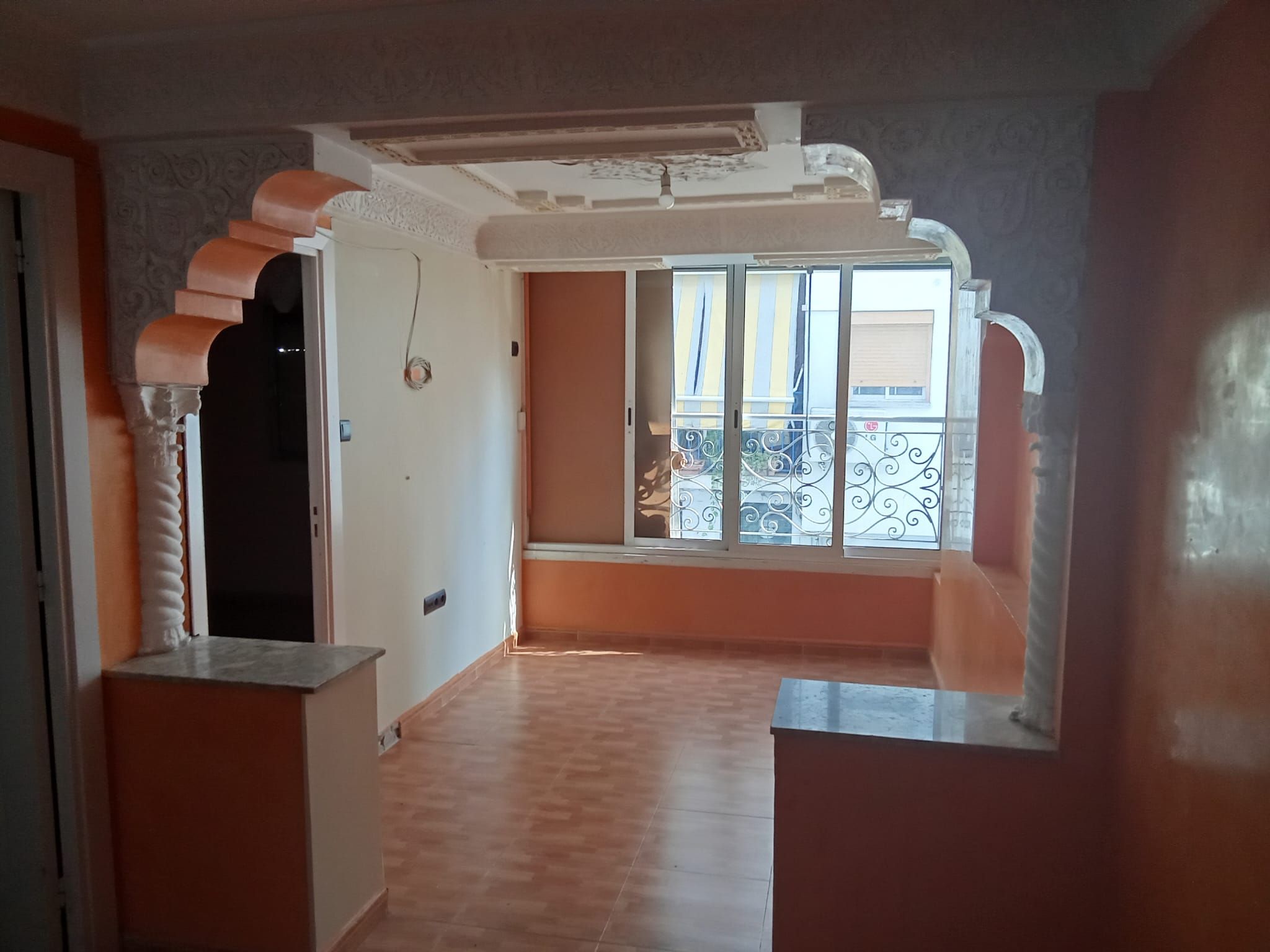 Pis en venda en San Juan de Aznalfarache