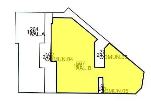 Local comercial en venda a Calle de las Pedreiras 14, imagen 27
