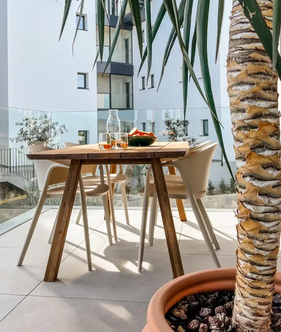 Appartement compact à vendre à Orihuela Costa, imagen 9