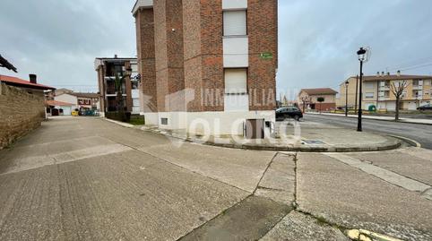 Photo 2 of Premises for sale in Avenida Príncipe de Asturias, 40, Anguciana, La Rioja