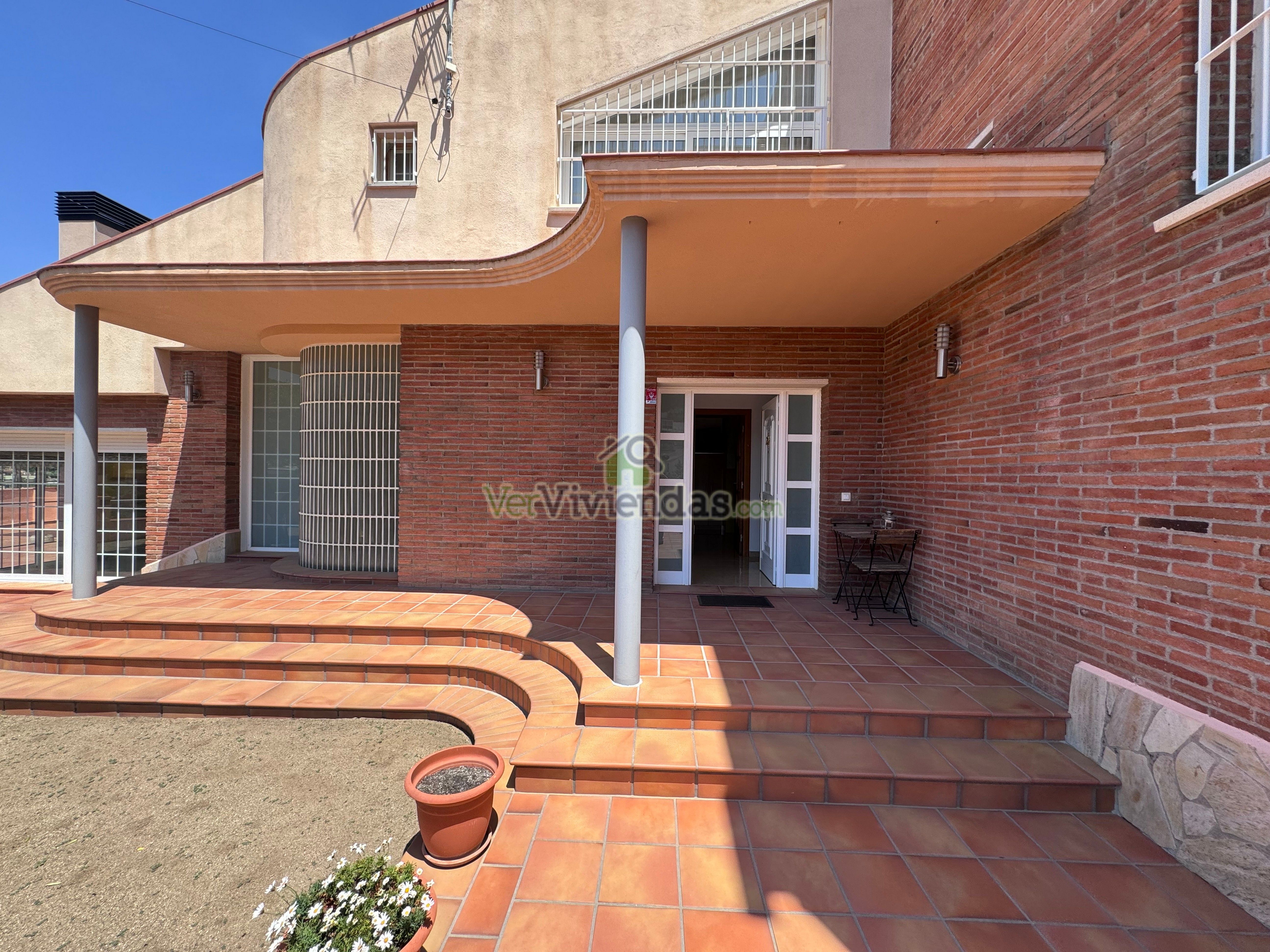 House or chalet for sale in Carrer Major, 499