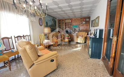 House or chalet for sale in Egara