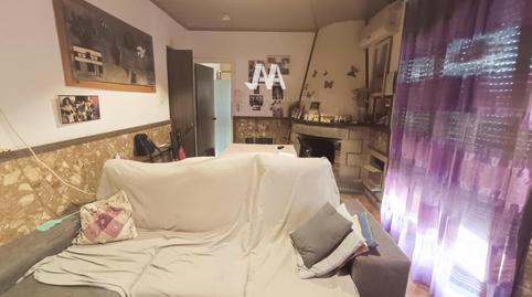 Foto 5 de Casa adosada en venda a El Poble Sec, Barcelona