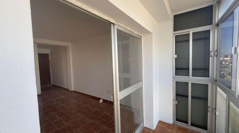 Foto 2 de Piso en venta en Camino Nuestra Señora de Valme, Bellavista, Sevilla Capital