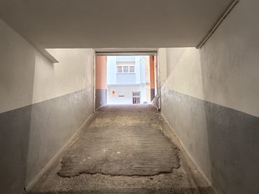 Individual en venta en Carrer de Joan Maragall