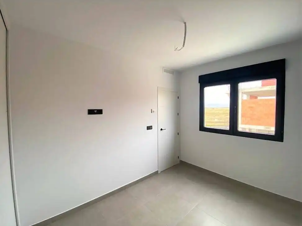 House with terrace for sale in Centro, imagen 8