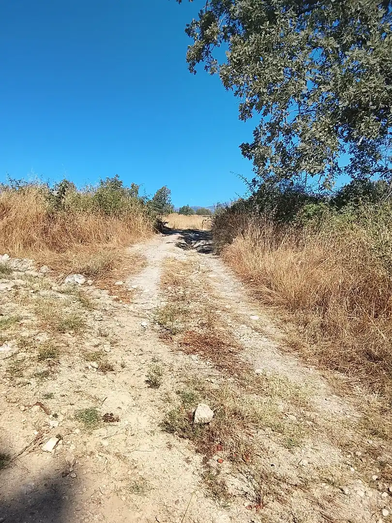 Terreni e lotti in vendita a Villanueva de la Vera, imagen 33