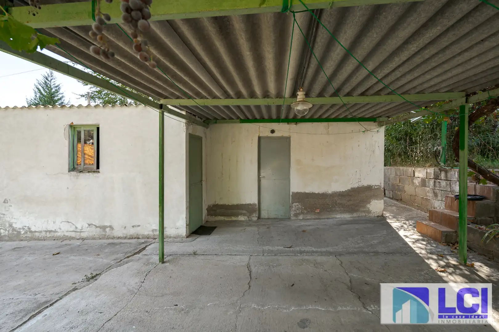 Casa o chalet en venta en Villalbilla con Calefacción, Jardín privado y Terraza