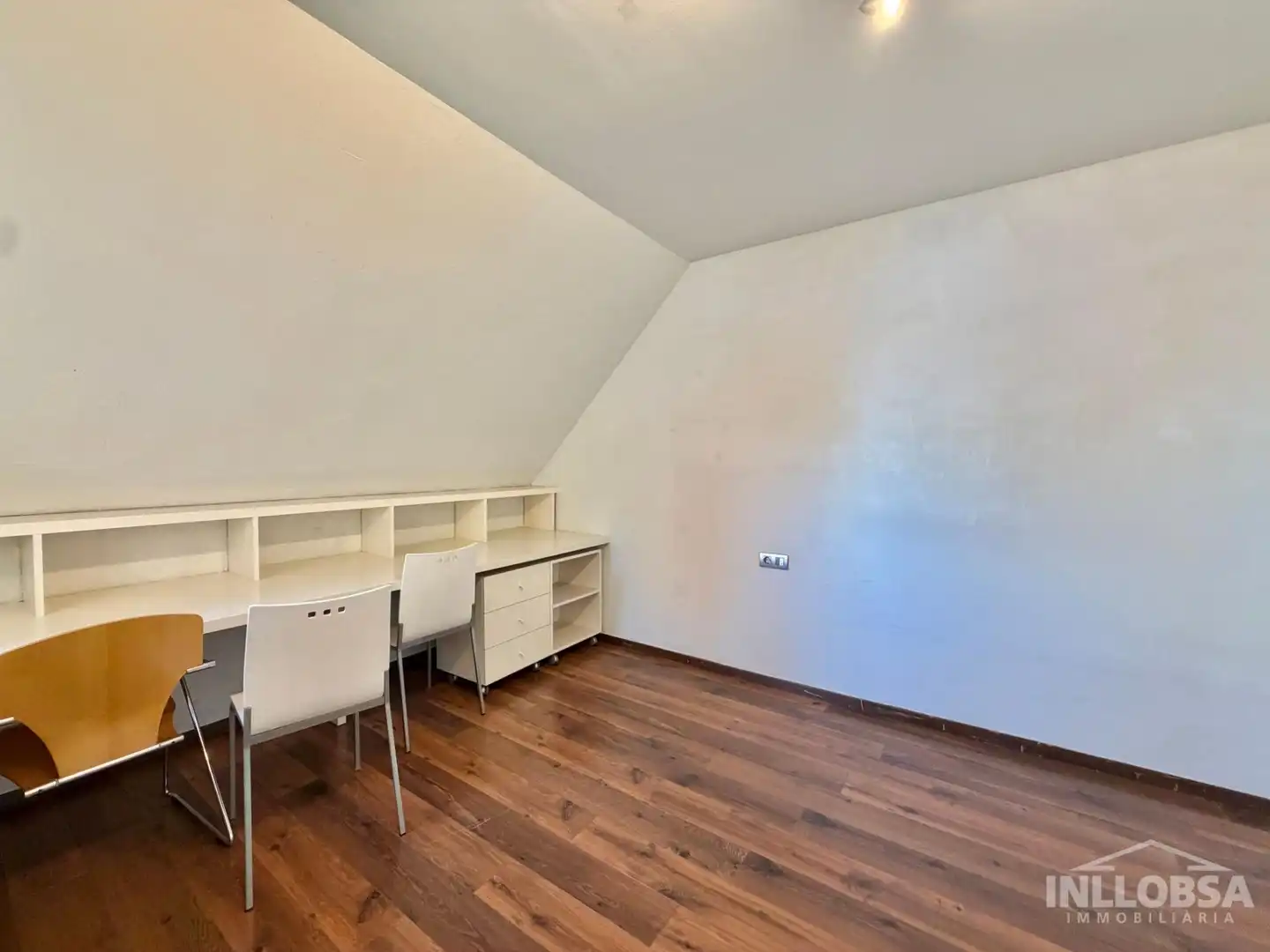 Penthouse with terrace for sale in Calle CIRCUMVAL.LACIO, imagen 40