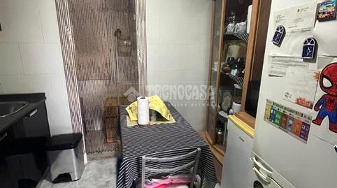 Foto 5 de Pis en venda a La Trinitat Nova, Barcelona