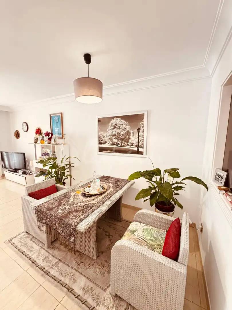 Maison mitoyenne à vendre à Chayofa, imagen 5