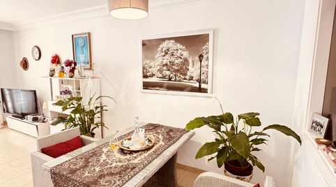Foto 5 de Casa adosada en venta en Chayofa, Arona
