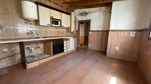 Foto 5 de Casa o xalet en venda a C Progreso, Villarramiel, Palencia