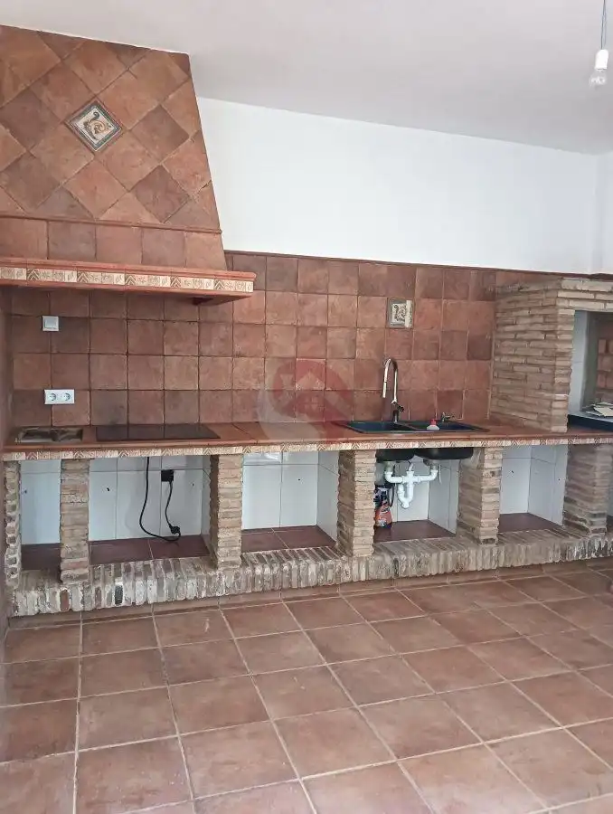 Landhaus mit Garten zum Verkauf in Dehesa Molino Alto, imagen 8