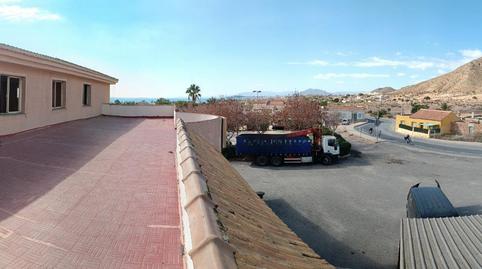 Foto 5 de Edificio en venta en Los Puertos, Murcia