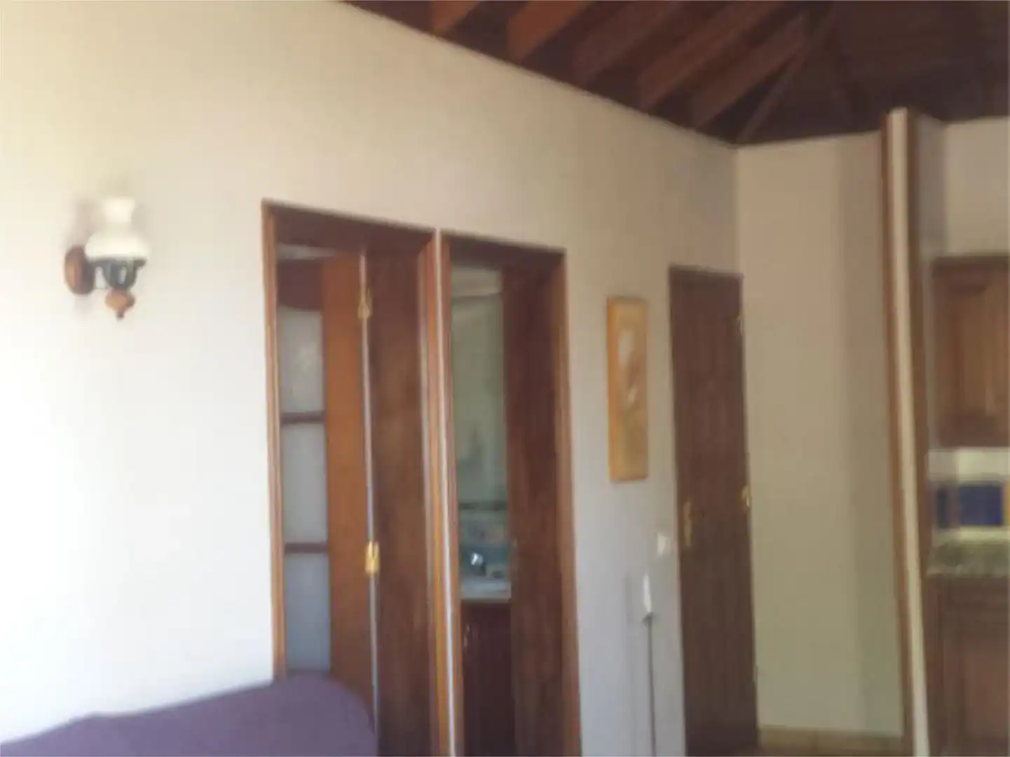 Flat for rent in Fuencaliente de la Palma, Santa Cruz de Tenerife