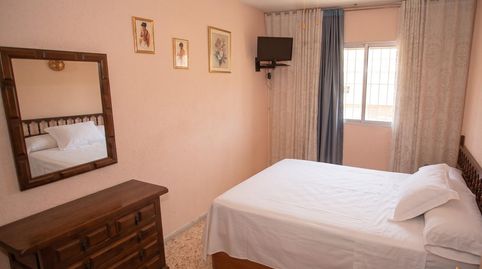 Photo 3 of Apartments for sale in Avenida Comunitat Valenciana, Levante Alto, Benidorm