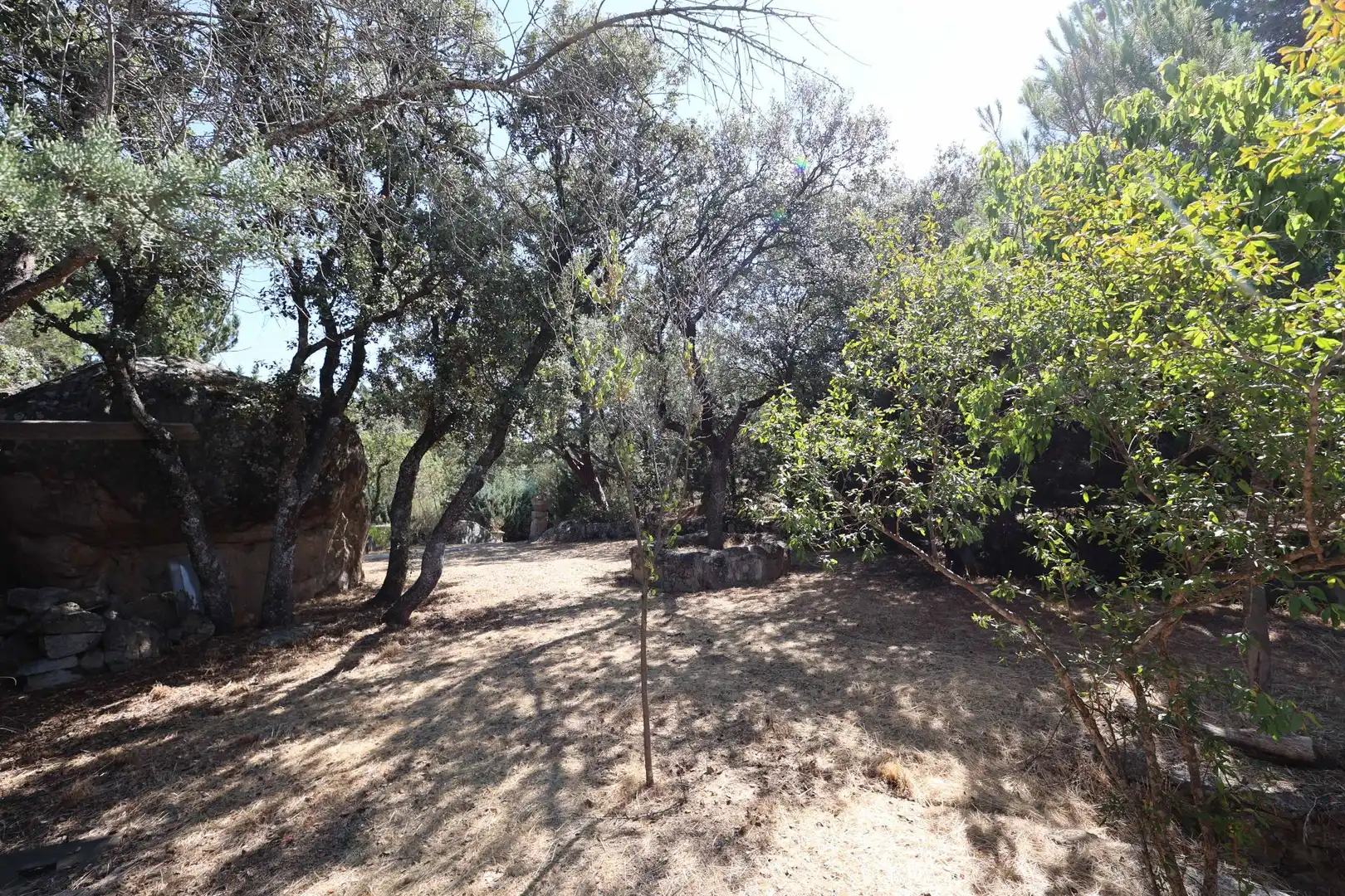 Casa o chalet en venta en Colmenarejo con Calefacción, Terraza y Trastero