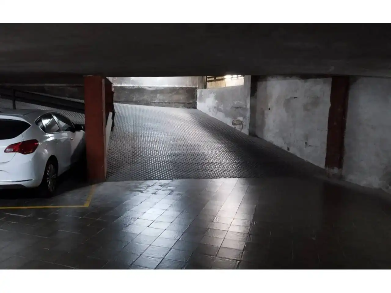 Individuale con ascensore in vendita a Calle Bisbe Morgades, imagen 6