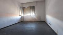 Bedroom of Flat for sale in  Logroño  with Terrace